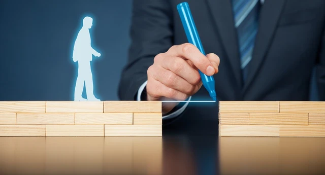 Sbloccato il bonus INPS per imprese in difficoltà