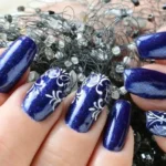 ATTENZIONE!!! Ultimi 3 posti disponibili!!! CORSO NAIL-ART