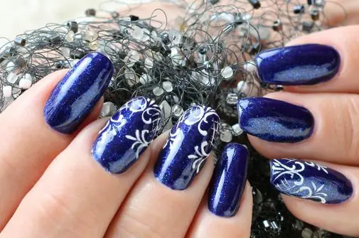 ATTENZIONE!!! Ultimi 3 posti disponibili!!! CORSO NAIL-ART