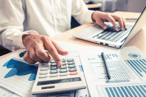 ATTENZIONE!!! CORSO CONTABILITÀ