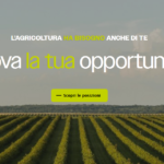 Nasce ConfagriJob, lo strumento digitale per il recruitment in agricoltura.