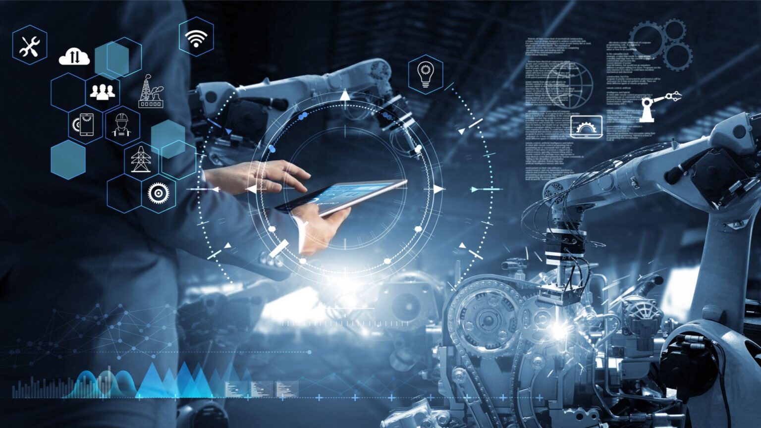 Anche FiRA nell’hub EDIHAMO. Marsilio: innovazione e digitalizzazione per rafforzare competitività delle nostre imprese