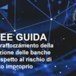 Insediato il Tavolo NIS per l’attuazione della direttiva europea sulla sicurezza cibernetica