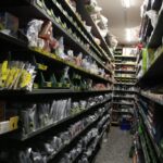 LAVORO: Aiutante ecommerce spedizioni logistica inserimento prodotti.