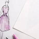 PMI della Moda in crisi: proposte di rilancio in Manovra 2025
