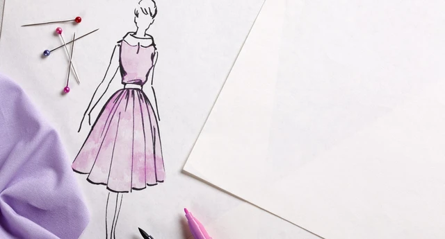 PMI della Moda in crisi: proposte di rilancio in Manovra 2025