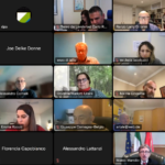 Prima Assemblea CRAM 2024-2029