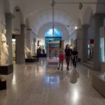 AVVISO PUBBLICO: MINISTERO DELLA CULTURA FINANZIAMENTI A FONDO PERDUTO