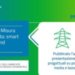 Bando MASE da 390 milioni per favorire l’elettrificazione dei consumi energetici