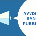 Avviso per la selezione di n. 1 risorsa (livello di seniority oltre 3 anni fino a 5 anni) da impegnare con contratto di collaborazione nell’ambito del Progetto “ Opengov: metodi e strumenti per l’amministrazione aperta