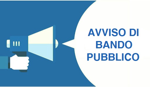 Avviso per la selezione di n. 1 risorsa (livello di seniority oltre 3 anni fino a 5 anni) da impegnare con contratto di collaborazione nell’ambito del Progetto “ Opengov: metodi e strumenti per l’amministrazione aperta