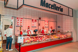 LAVORO: Eurospin Italia S.p.A. CERCA MACELLAIO/A – Addetto/a Area Macelleria di ATRI (TE)