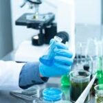 LAVORO:ECO – SERVIZI 2 SRL CERCA Chimico a Spoltore