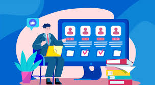 LAVORO: PECCHINI AGENCY cerca Advertising Specialist / Social Media Specialist a MONTESILVANO