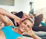 LAVORO: Donnafit Ssd arl CERCA Istruttore / Istruttrice Fitness a Pescara