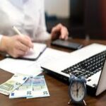 LAVORO:NXS SRL organizza corso per  ADDETTO STIPENDI E PAGHE a PESCARA