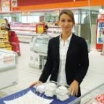 LAVORO: LEGOLAS F2F CERCA  Promoter a PESCARA