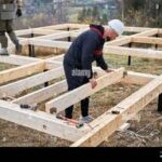 LAVORO: Azienda specializzata nel montaggio di strutture in legno cerca operaio a PESCARA