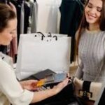 LAVORO: Azienda operante da 10 anni cerca una commessa/commesso a Pescara (PE)