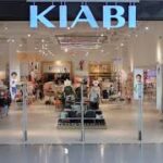 LAVORO: Kiabi CERCA RAGAZZO/A STAGE EXTRACURRICULARE KIABI SAN GIOVANNI TEATINO