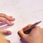 CORSO FINANZIATO DI MODELLISTA PER ABBIGLIAMENTO