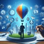 LAVORO:Exchange CERCA  Consulente per ricerca e acquisizione location commerciali a PESCARA