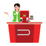 LAVORO: Noloop srl CERCA A MEGALÒ – Addetto alle vendite