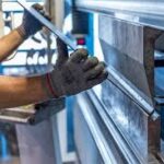 LAVORO: Fisico srl CERCA Assemblatore Meccanico Manutentore a MONTESILVANO