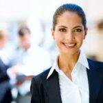 LAVORO: One 4 You srl CERCA Promoter SAN GIOVANNI TEATINO