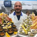 LAVORO: Pescheria Il Battello CERCA Personale Per Pescheria con esperienza sede Pescara