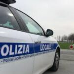 CONCORSO PUBBLICO PER ESAMI COMANDANTE POLIZIA LOCALE COMUNE DI SILVI