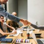 CONCORSO PUBBLICO PER LA COPERTURA DI N. 1 POSTO DI FUNZIONARIO TECNICO APPARTENENTE ALL’AREA DEI FUNZIONARI