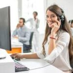LAVORO: One Team SRLS CERCA Operatore call center outbound A PESCARA