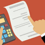 LAVORO: MG STUDIO PROFESSIONALE SRL CERCA FUNZIONARI ESATTORIALI nella Provincia di Pescara