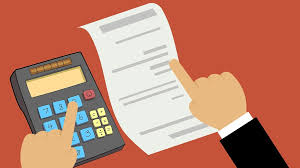 LAVORO: MG STUDIO PROFESSIONALE SRL CERCA FUNZIONARI ESATTORIALI nella Provincia di Pescara