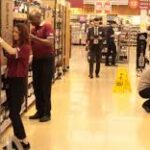 LAVORO: RGIS CERCA OPERAIO/A ADDETTO/A ALL’INVENTARIO A PESCARA