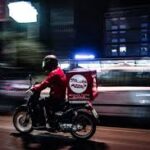 LAVORO: Pizzeria a Chieti Scalo CERCA2 rider portapizze