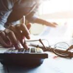 LAVORO: STUDIOCOLD SRL CERCA  Impiegato amministrativo con competenze informatiche A PESCARA