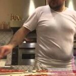 LAVORO: Pizzeria Sherwood cerca banconista e aiuto cucina A PESCARA