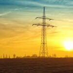 LAVORO: Sentra Energia CERCA AGENTI LUCE/GAS CON FISSO MENSILE A PESCARA