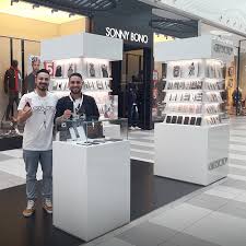 LAVORO: Guscio Store CERCA Stagista GUSCIO STORE MEGALO