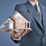 LAVORO: Iconacasa cerca Assistente Immobiliare a PESCARA