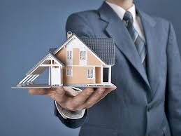 LAVORO: Iconacasa cerca Assistente Immobiliare a PESCARA