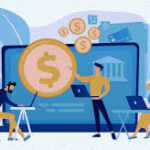 LAVORO: SI CERCA Addetto paghe e contributi a LORETO APRUTINO