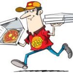 LAVORO: Ristobar in Montesilvano CERCA Fattorina/o esperta/o