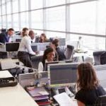 LAVORO: Randstad Technical CERCA IMPIEGATO TECNICO BACK OFFICE COMMERCIALE ITALIA a città sant’angelo