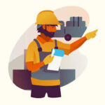 LAVORO: Randstad Technical CERCA OPERAIO APPARTENENTE ALLE CATEGORIE PROTETTE a Rosciano