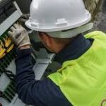 LAVORO:A.C.T. SERVICE SRLS CERCA  operaio A PESCARA