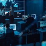 LAVORO: Randstad Technical CERCA INGEGNERE GESTIONALE A LORETO APRUTINO