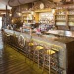 LAVORO: Addetti/e ristorazione Old Wild West – Opportunità a Chieti